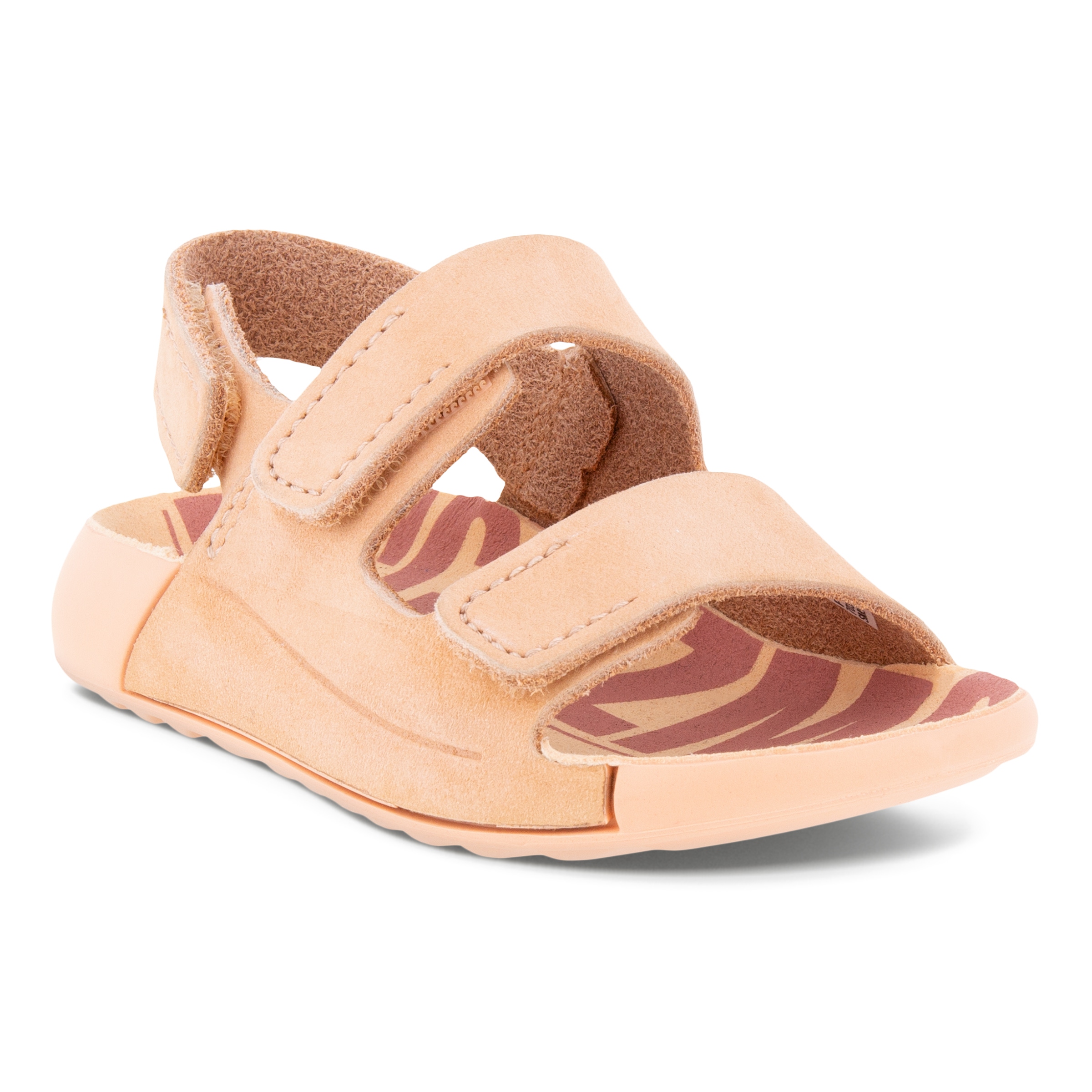 ECCO Cozmo Infant - Rosa - Main