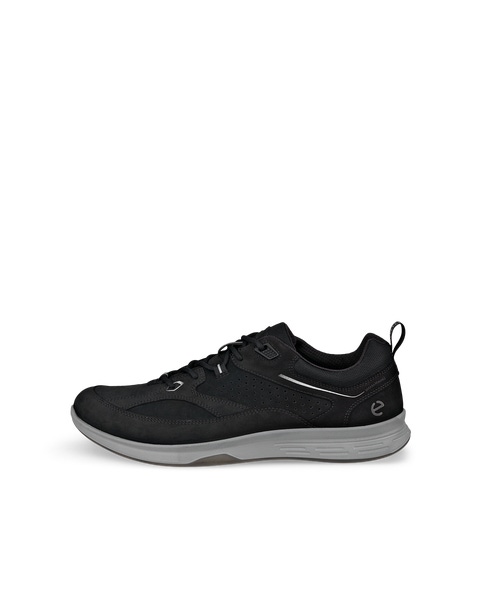 Popular ECCO Men's Astir Lite Perforated Sneaker