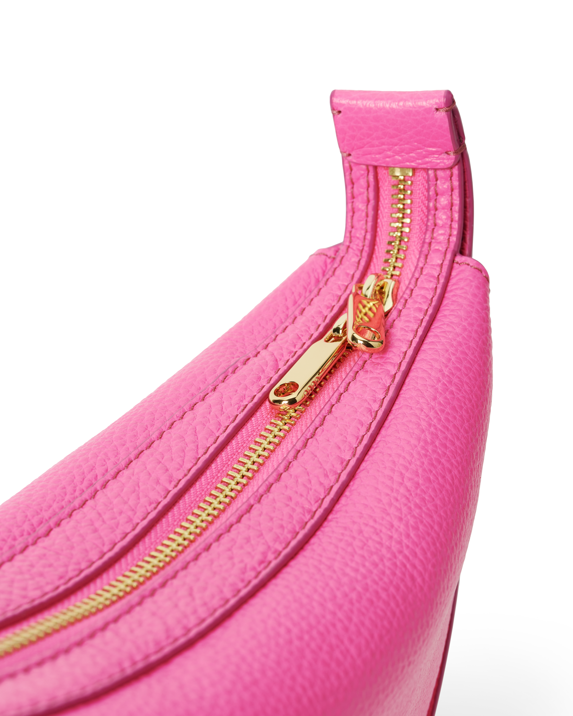 バッグ todayful leather mini purse Liberty Iphis Embossed Leather Mini Clutch Bag | Liberty