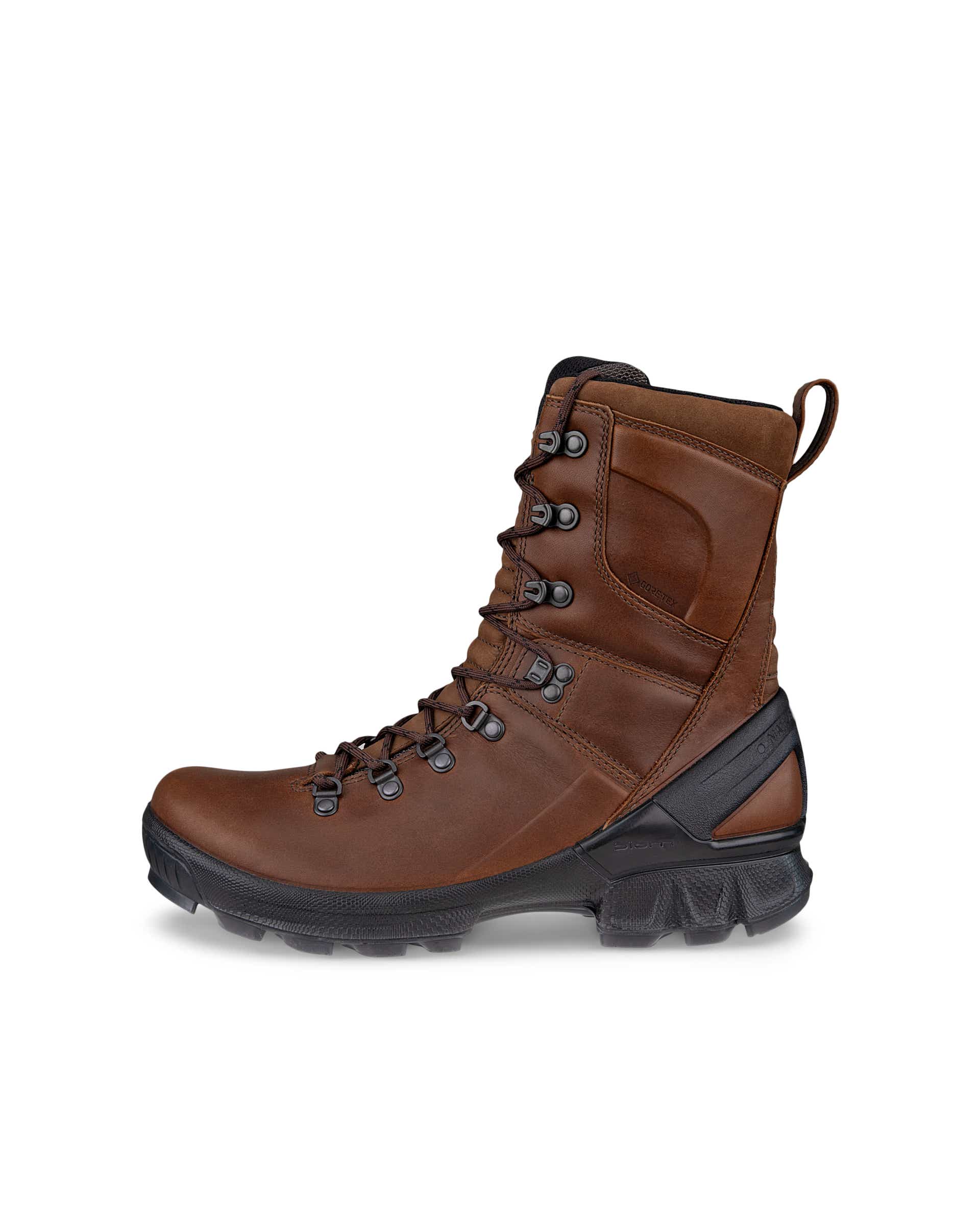 ECCO BIOM Hike - undefined - Outside