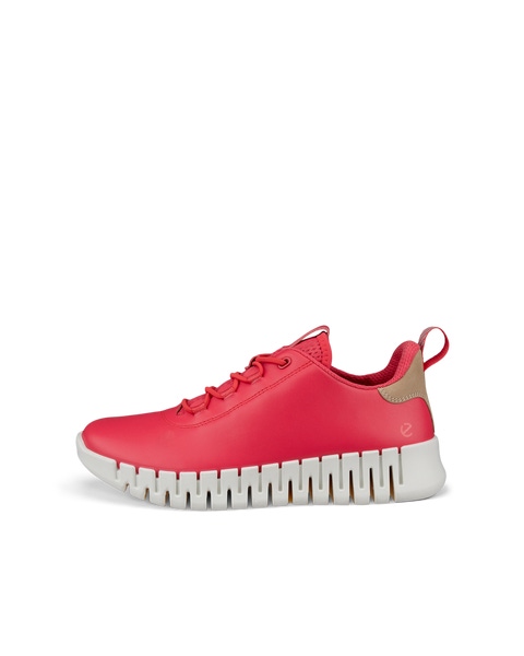 Ecco helsinki womens price online