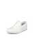 ECCO SOFT 7 - Blanc - Main