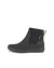 Women's ECCO® Soft 7 Tred Gore-Tex Chelsea Boot - Black - Outside