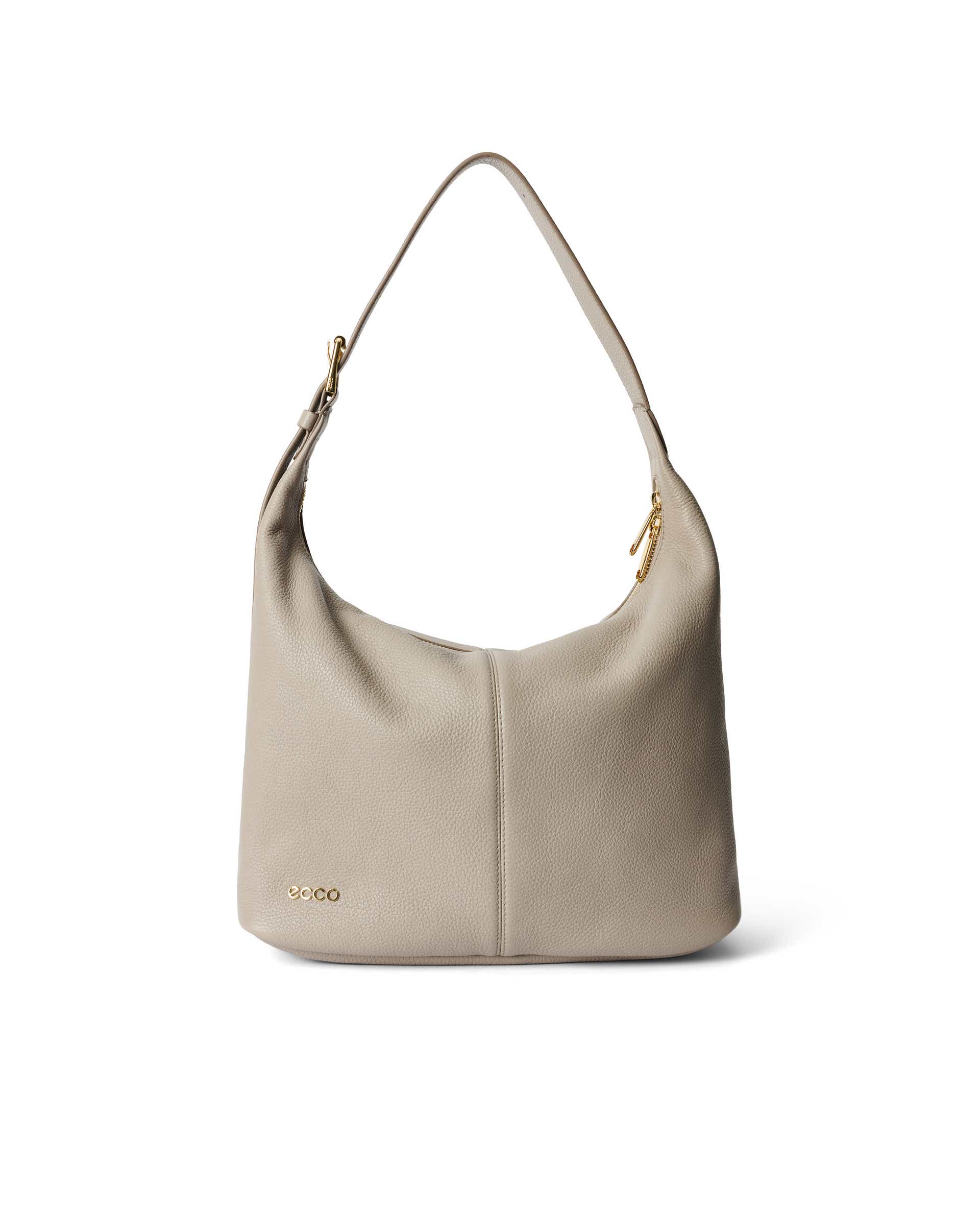 ECCO Hobo M - undefined - Main
