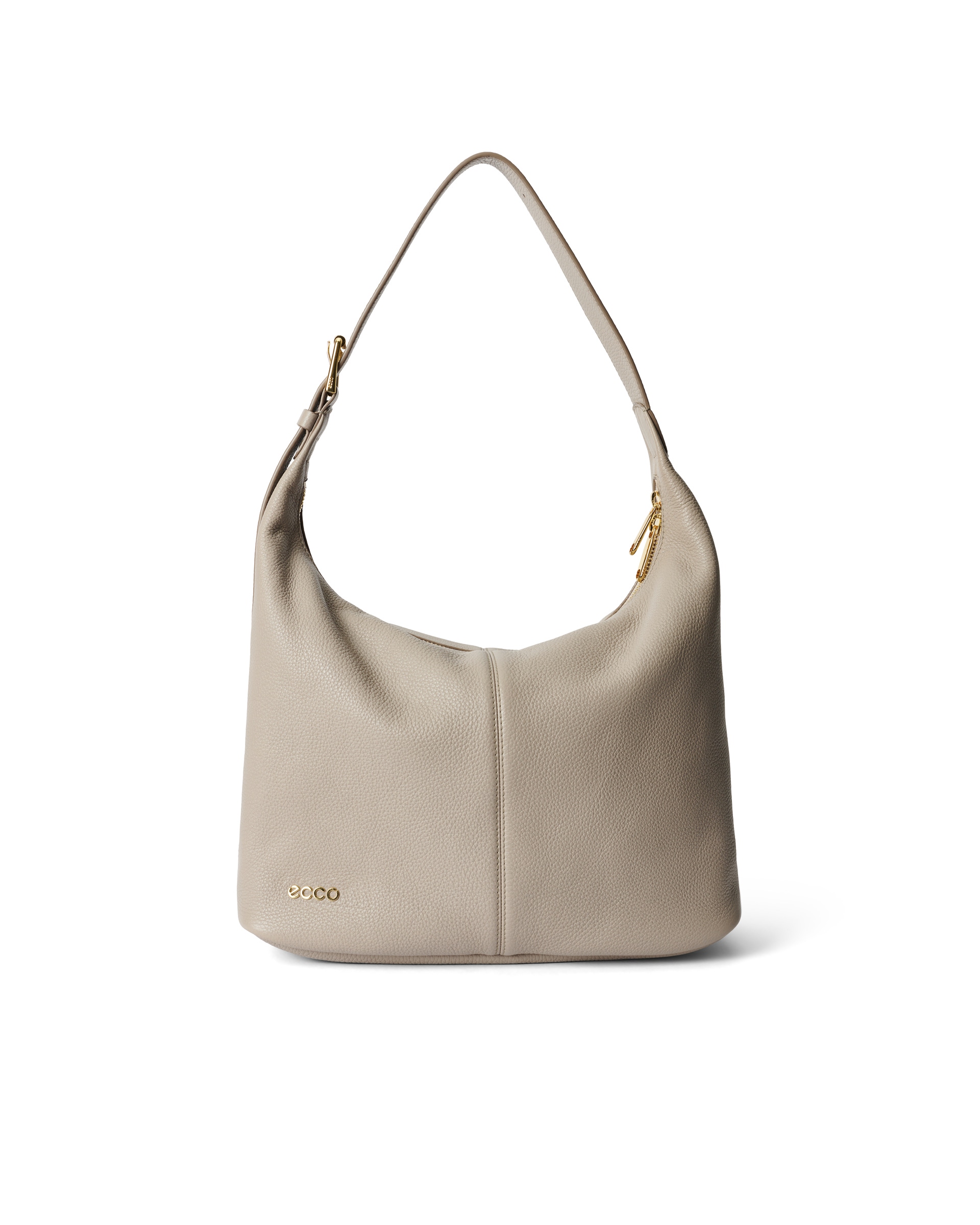 ECCO Hobo M - undefined - Main