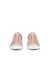 ECCO SOFT 7 - Rose - Front pair