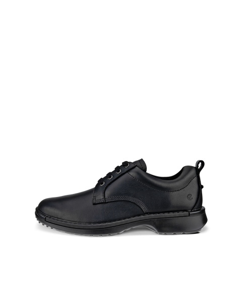 Ecco st1 men online