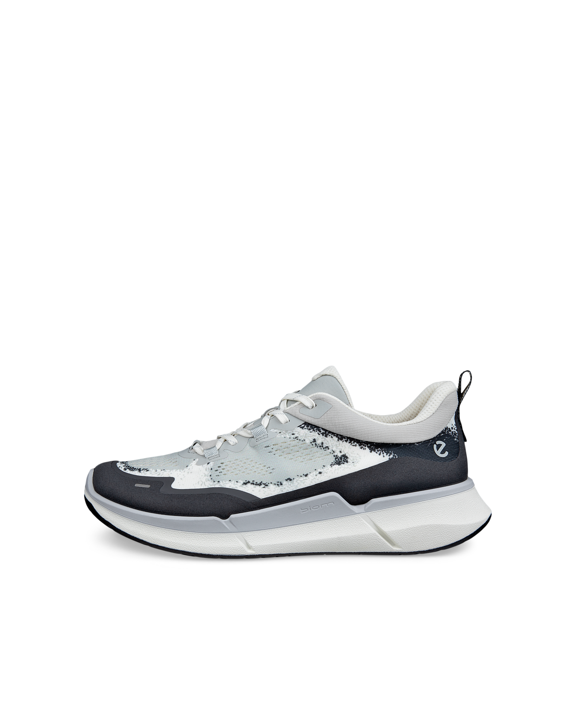 メンズエミナル メンズ シューズ 新商品 | ECCO公式オンラインストア