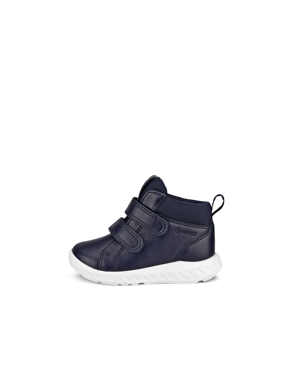 Ecco zapatos hombre rebajas niño deals
