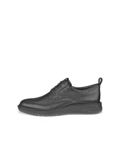 ECCO st.1 hybrid gtx men's formal shoe
