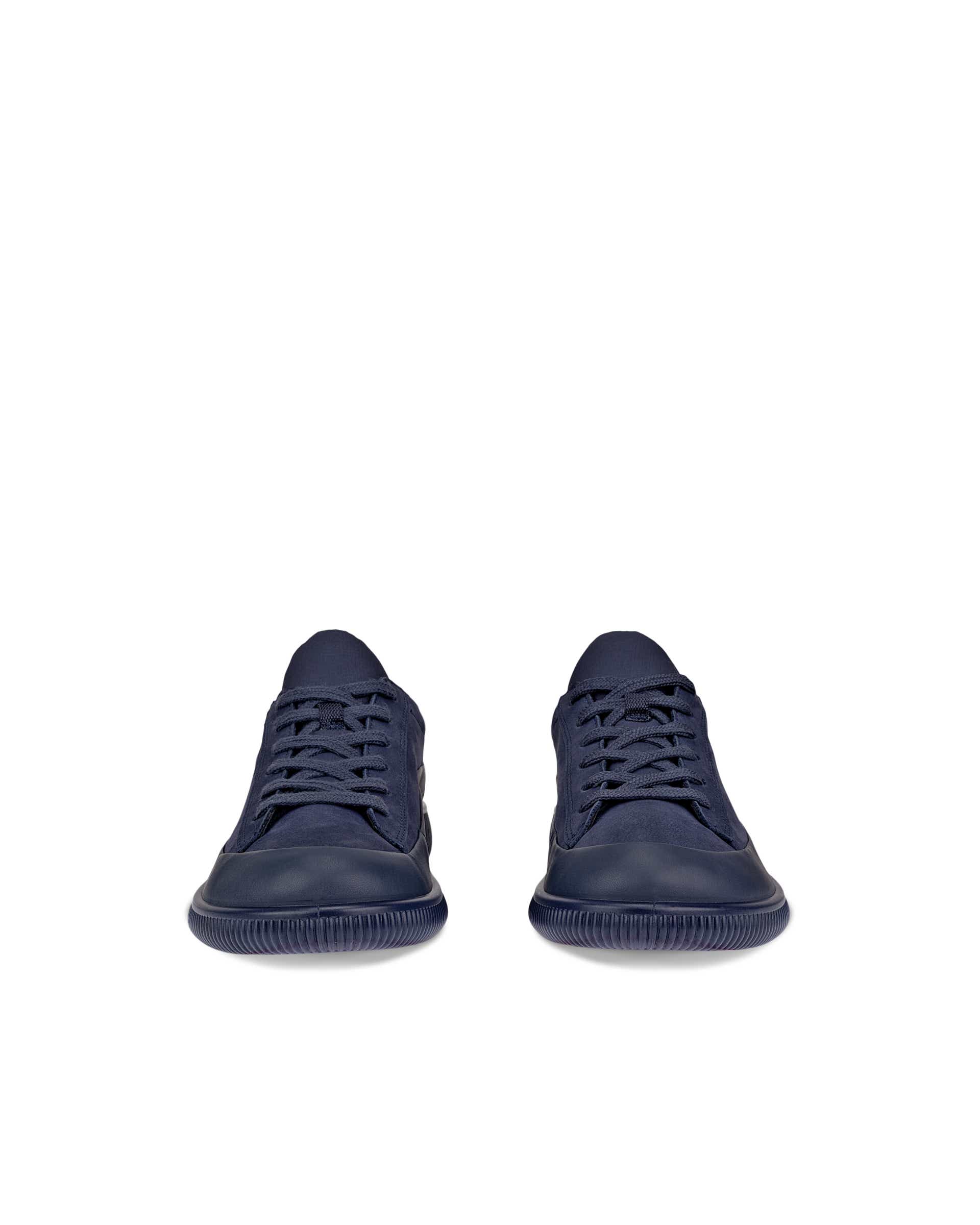 ECCO SOFT ZERO - Sinine - Front pair