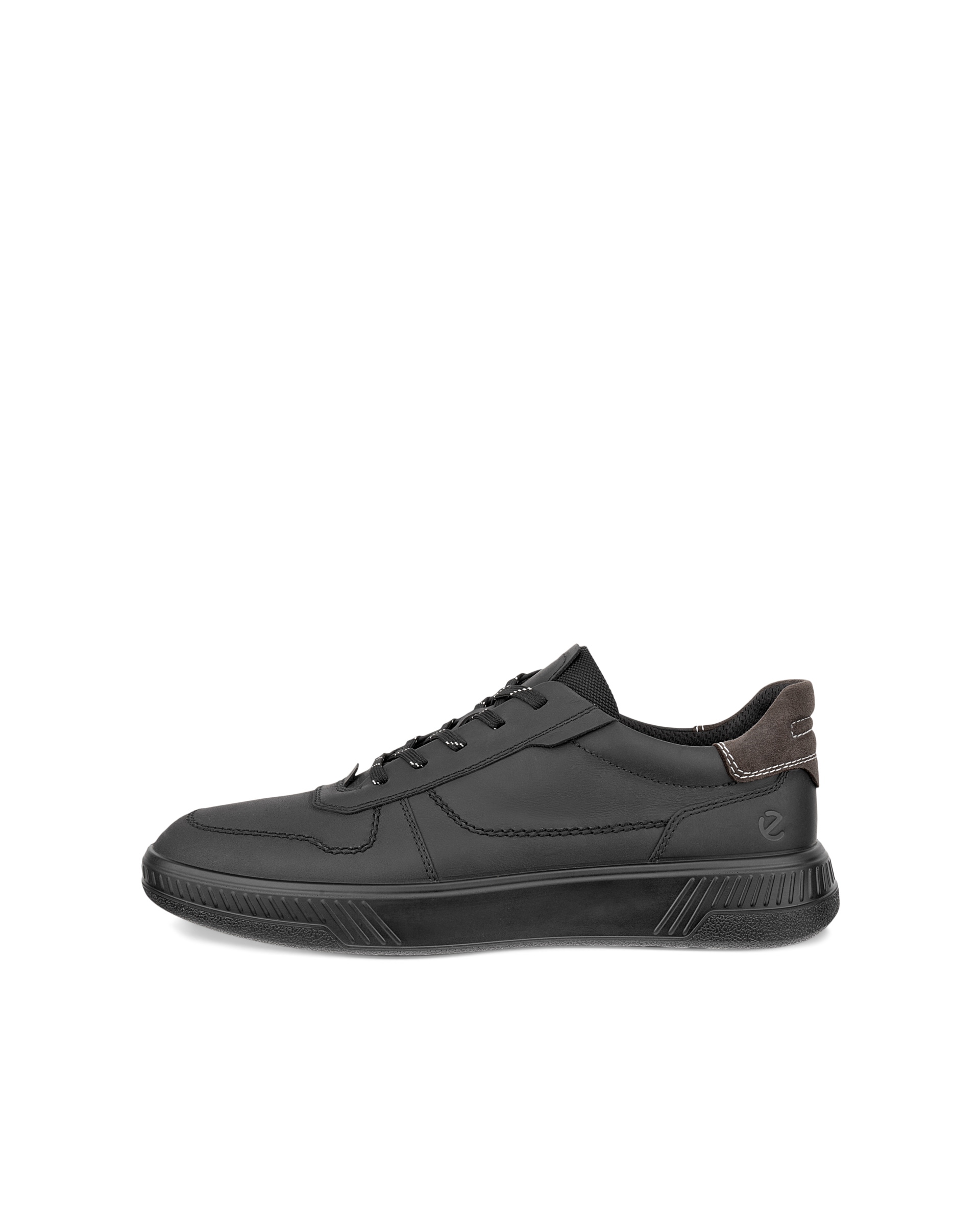 ECCO MOVE M SNEAKER - Must - Outside