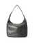 ECCO Hobo M - Multicolor - Main