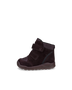 ECCO Urban Mini Infant's Shoe
