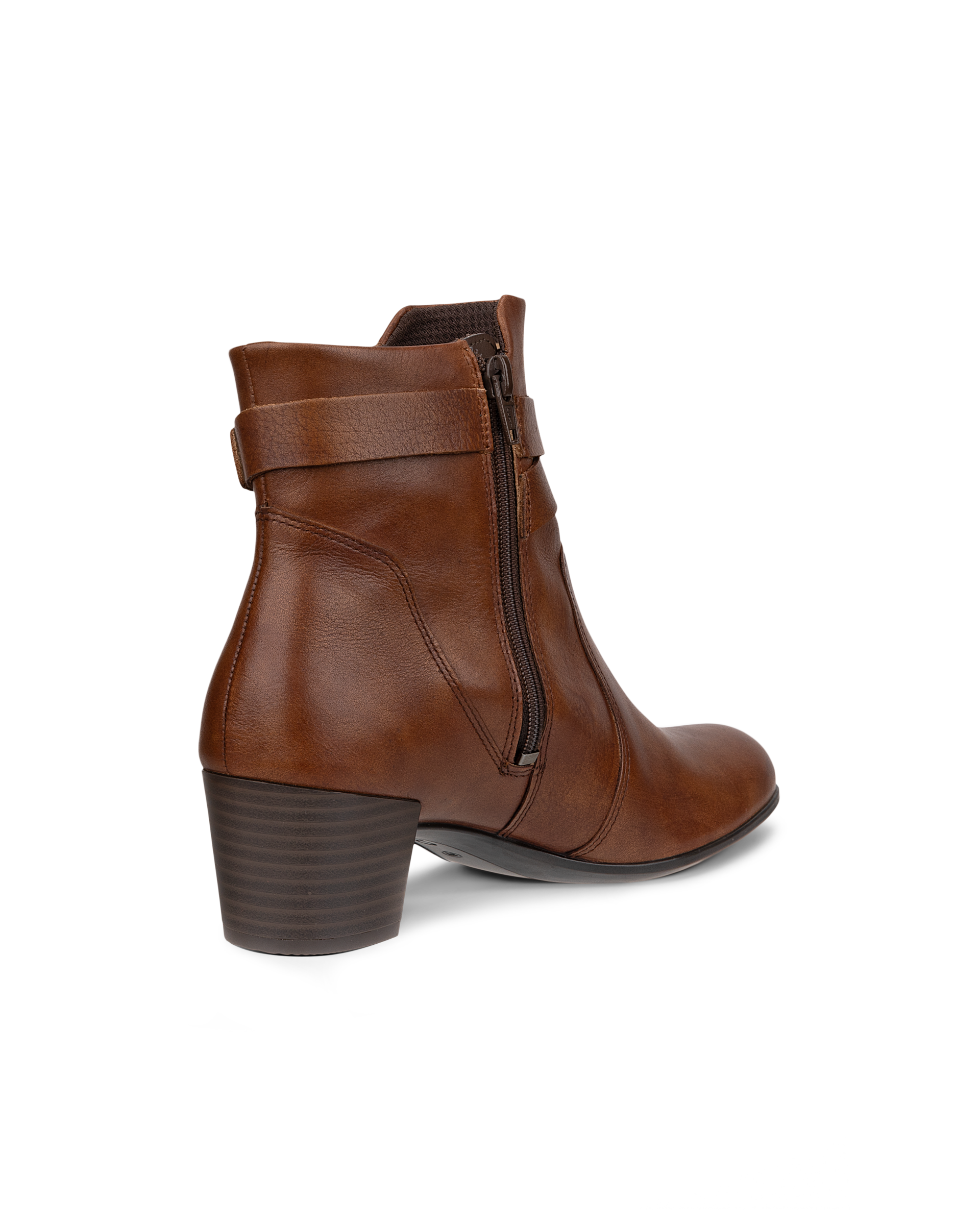 Ecco shape 35 ankle bootie online