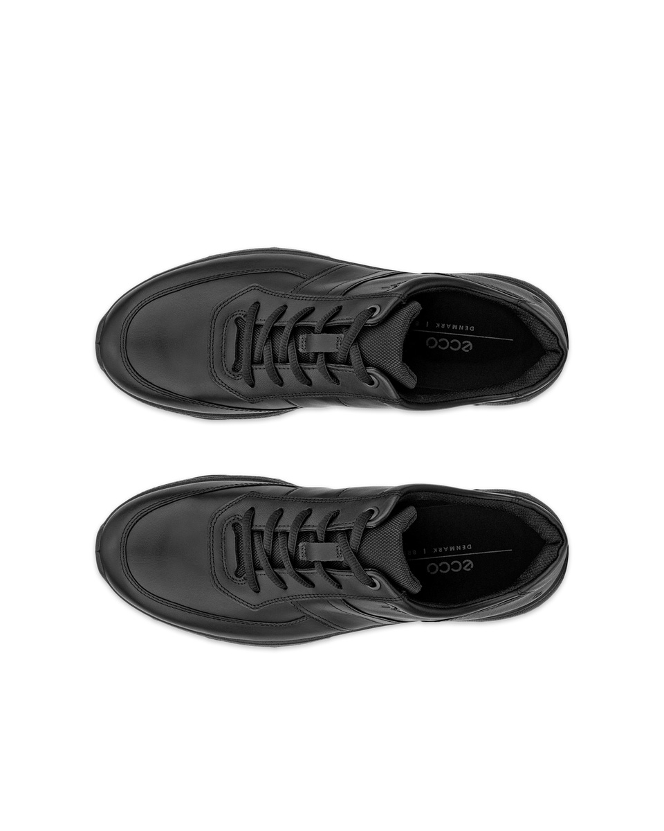 Ecco irving gore tex online