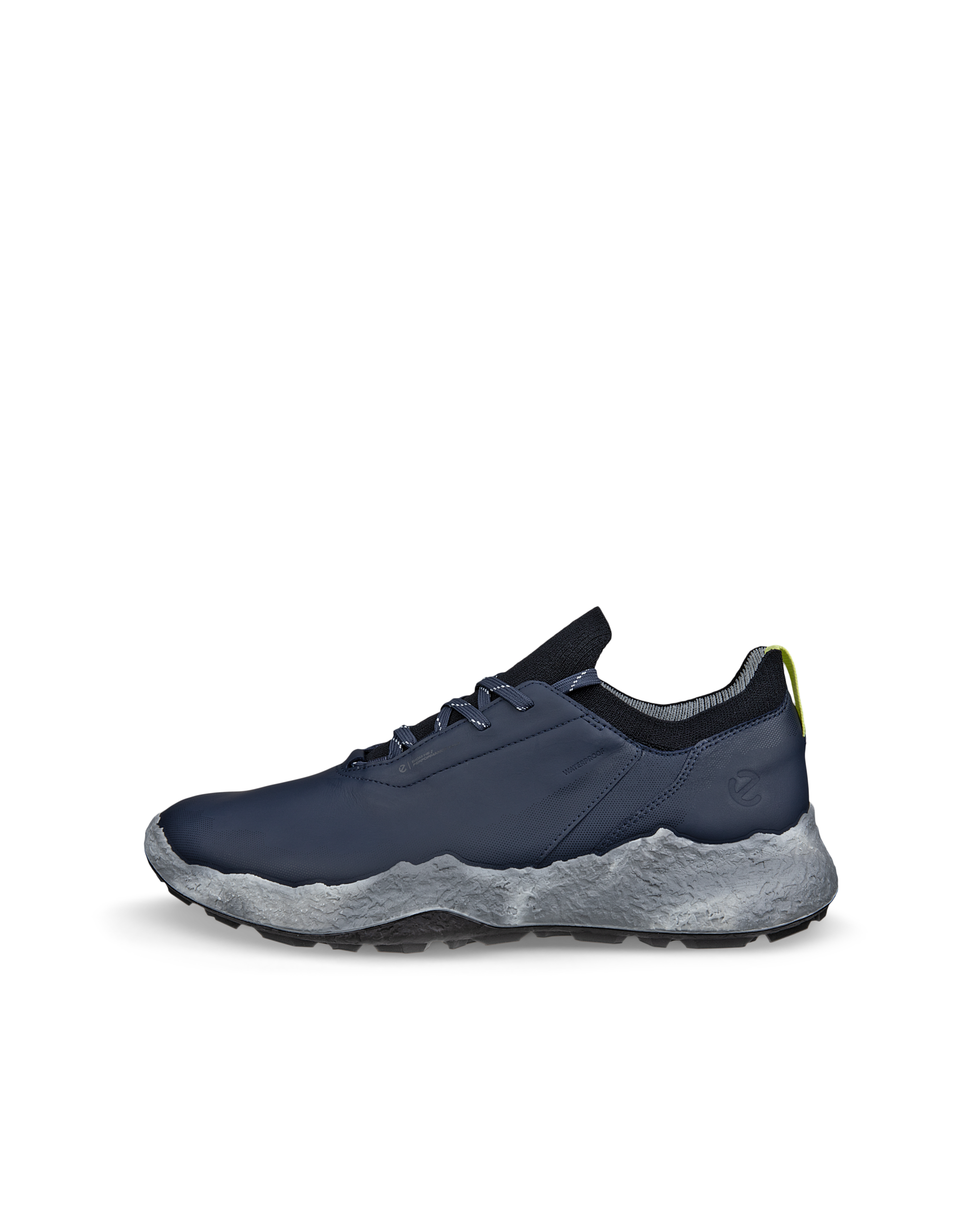 138014-01038-o_eCom.png