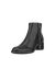 ECCO SCULPTED LX 35 - Must - Main