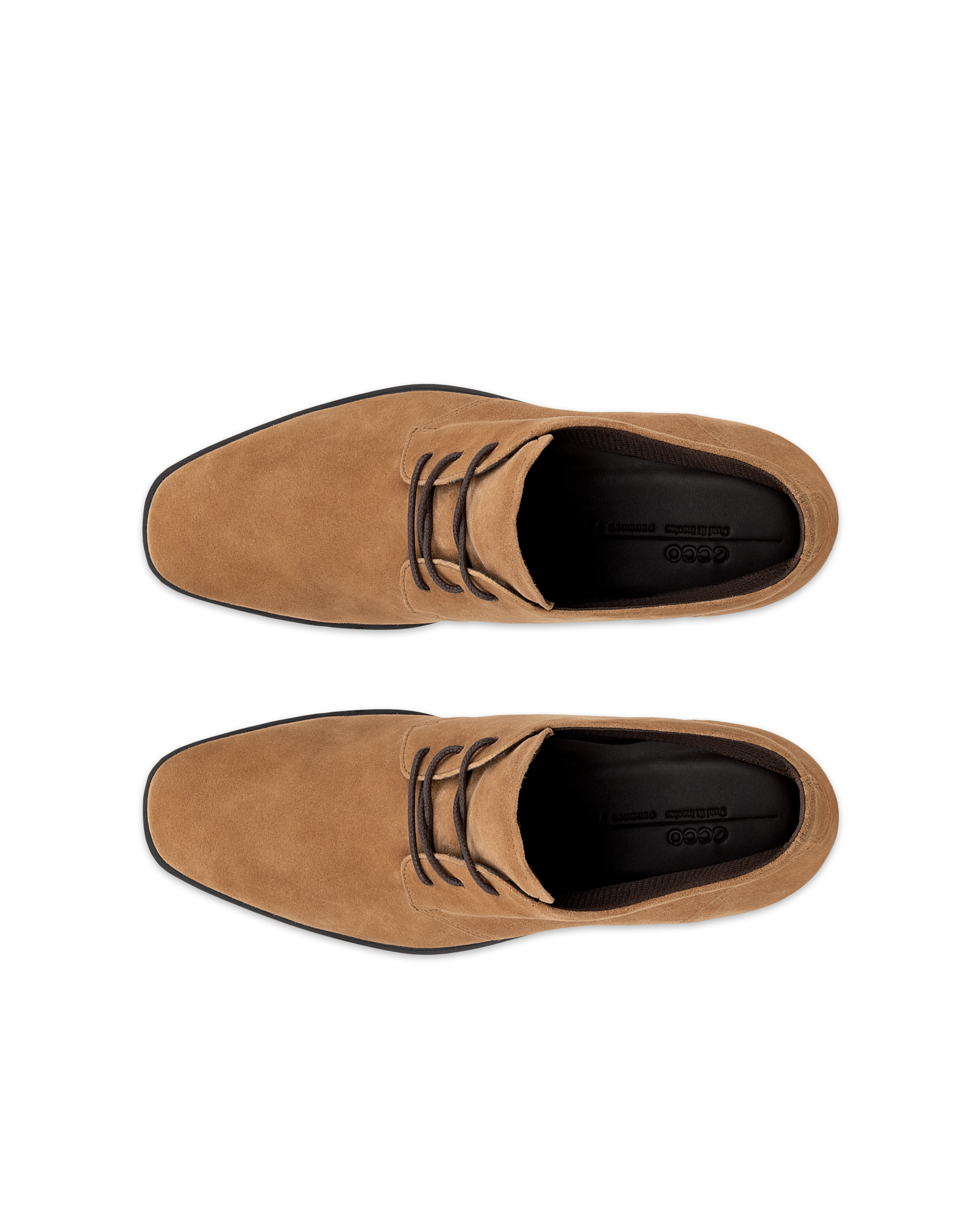 ★RIETI★ KHAKI DOLCE RT 4043 C2 MUSINSA | RIETI LUKA RT 4034 C2 KHAKI