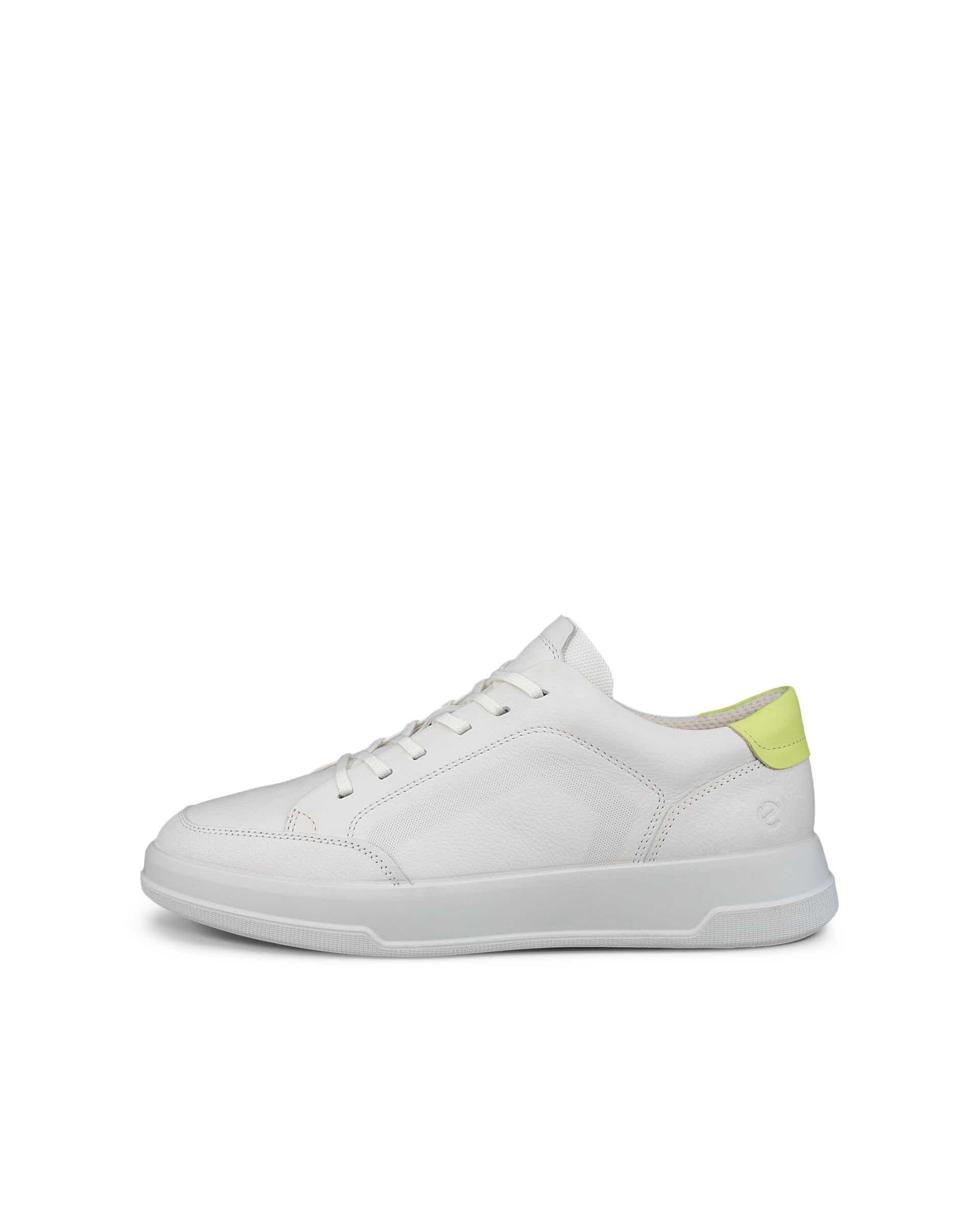 ECCO MOVE - undefined - Outside