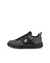 ECCO STREET 720 MEN'S GOLF SHOE - Black - Outside