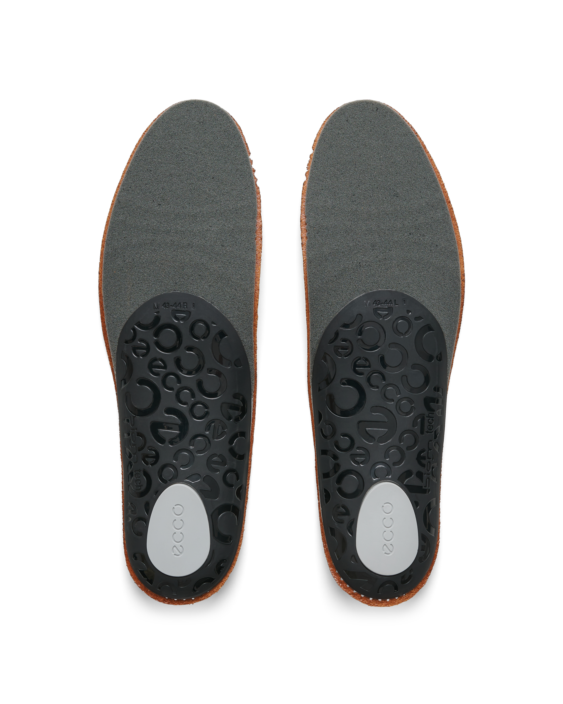 ECCO SUPPORT PREMIUM INSOLE