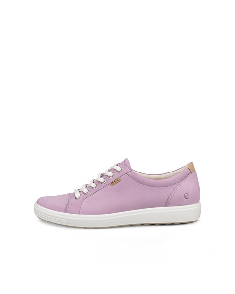 Ecco womens high tops online