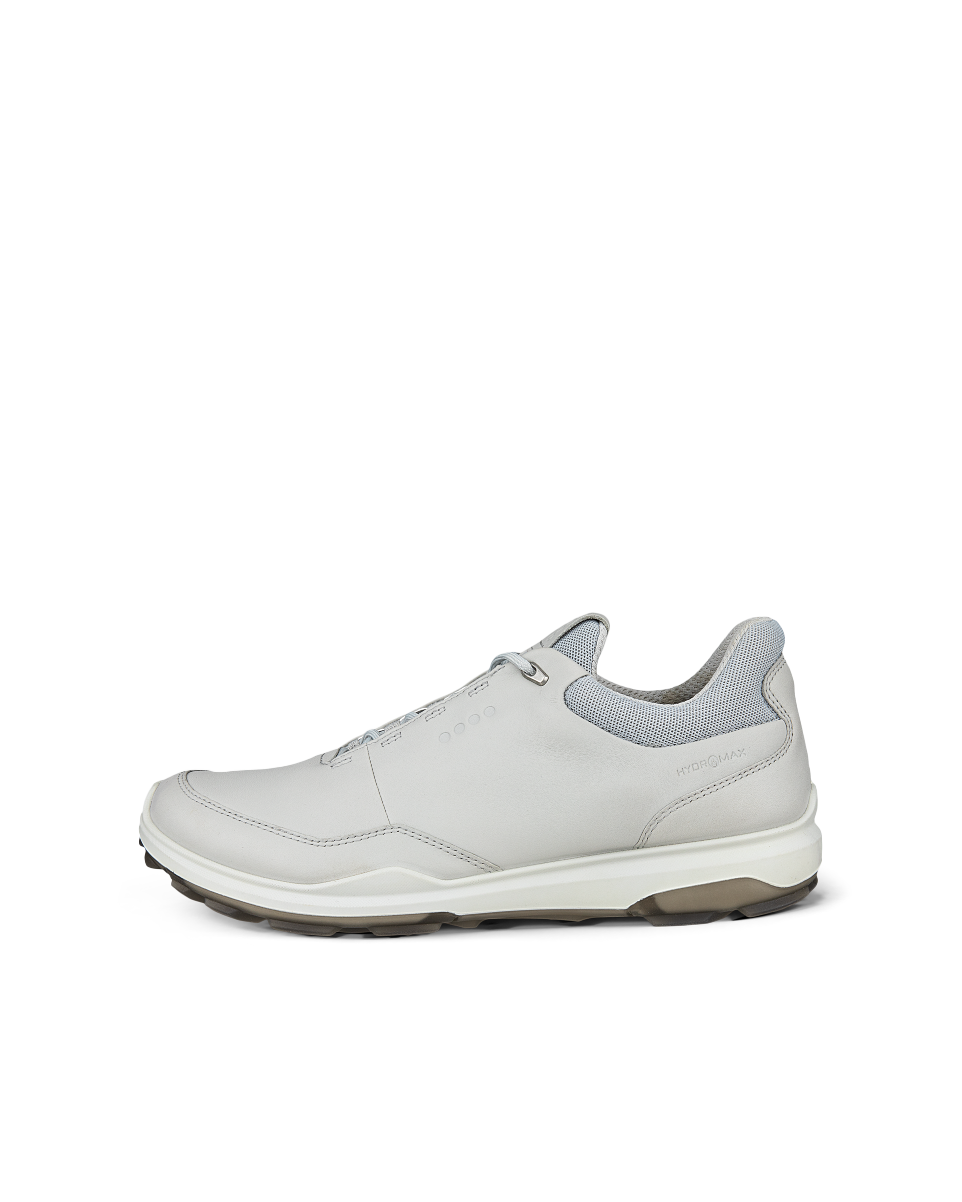 Ecco biom hybrid 3 extra width best sale