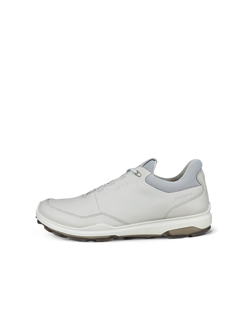 Ecco biom shoes on sale