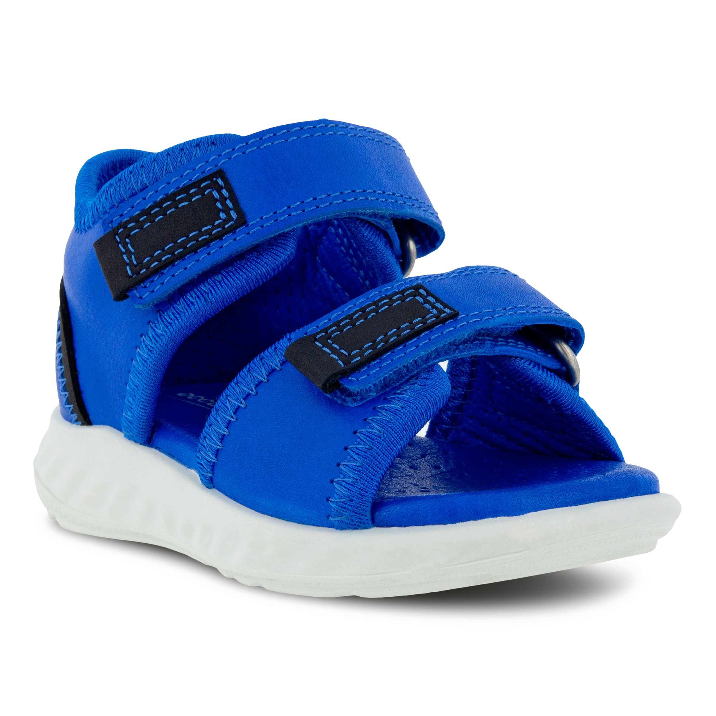 ECCO SP.1 Lite Infant Sandal S - Azul - Main