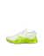 ECCO BIOM INFINITE MEN'S SNEAKER - Green - Outside