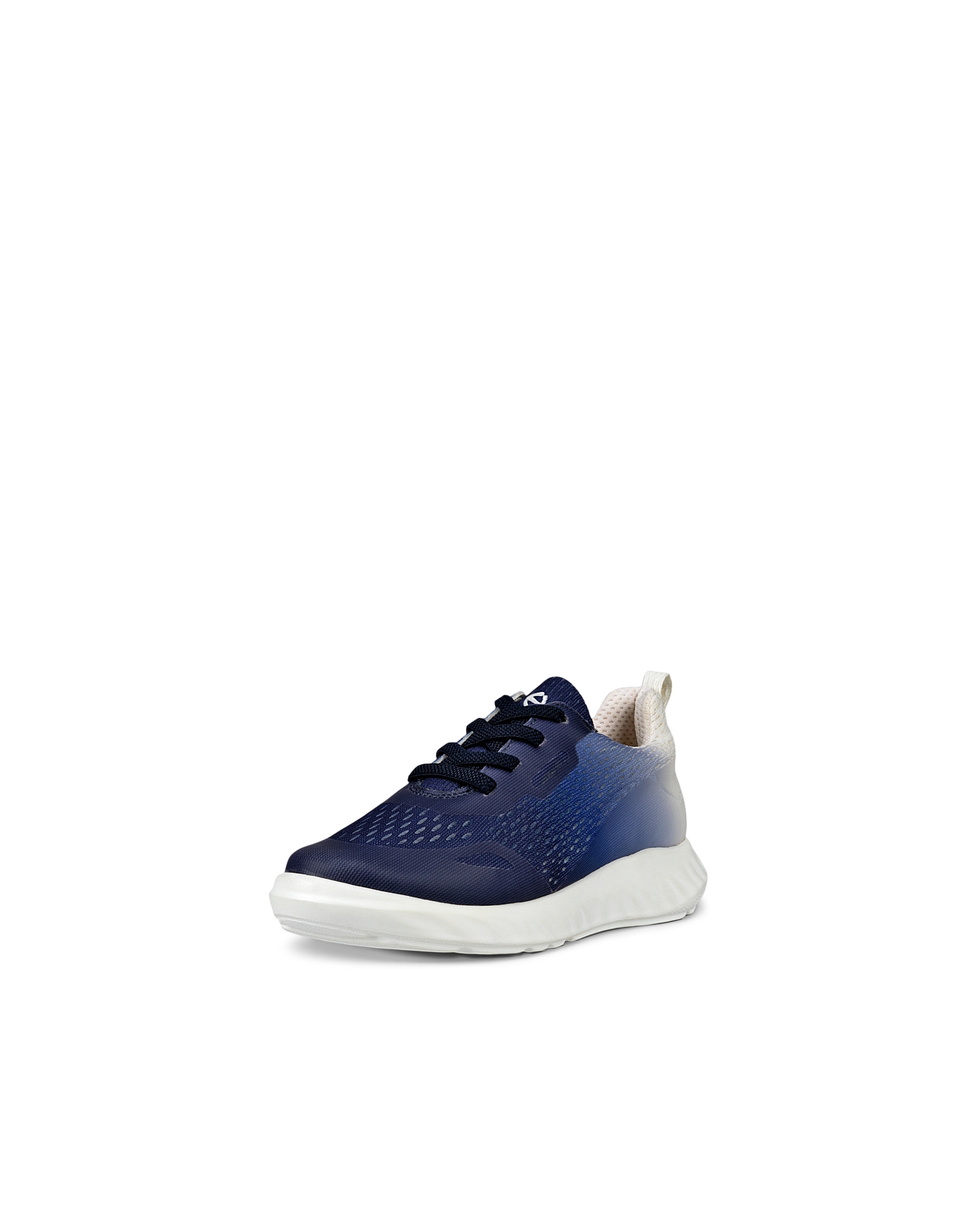Zapatillas de tela ECCO® SP.1 Lite para niño/a - Azul - Main