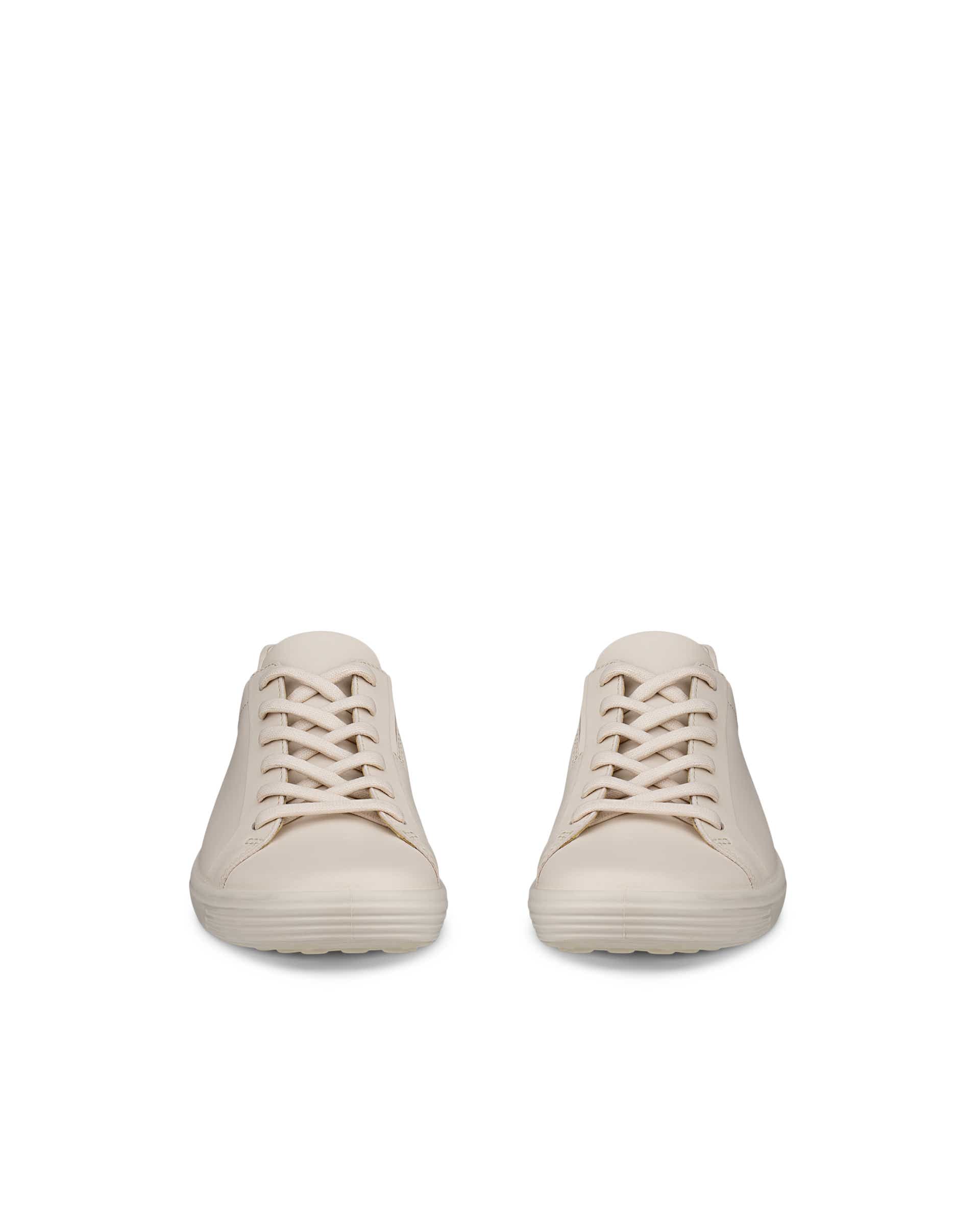 ECCO SOFT 7 - Beež - Front pair