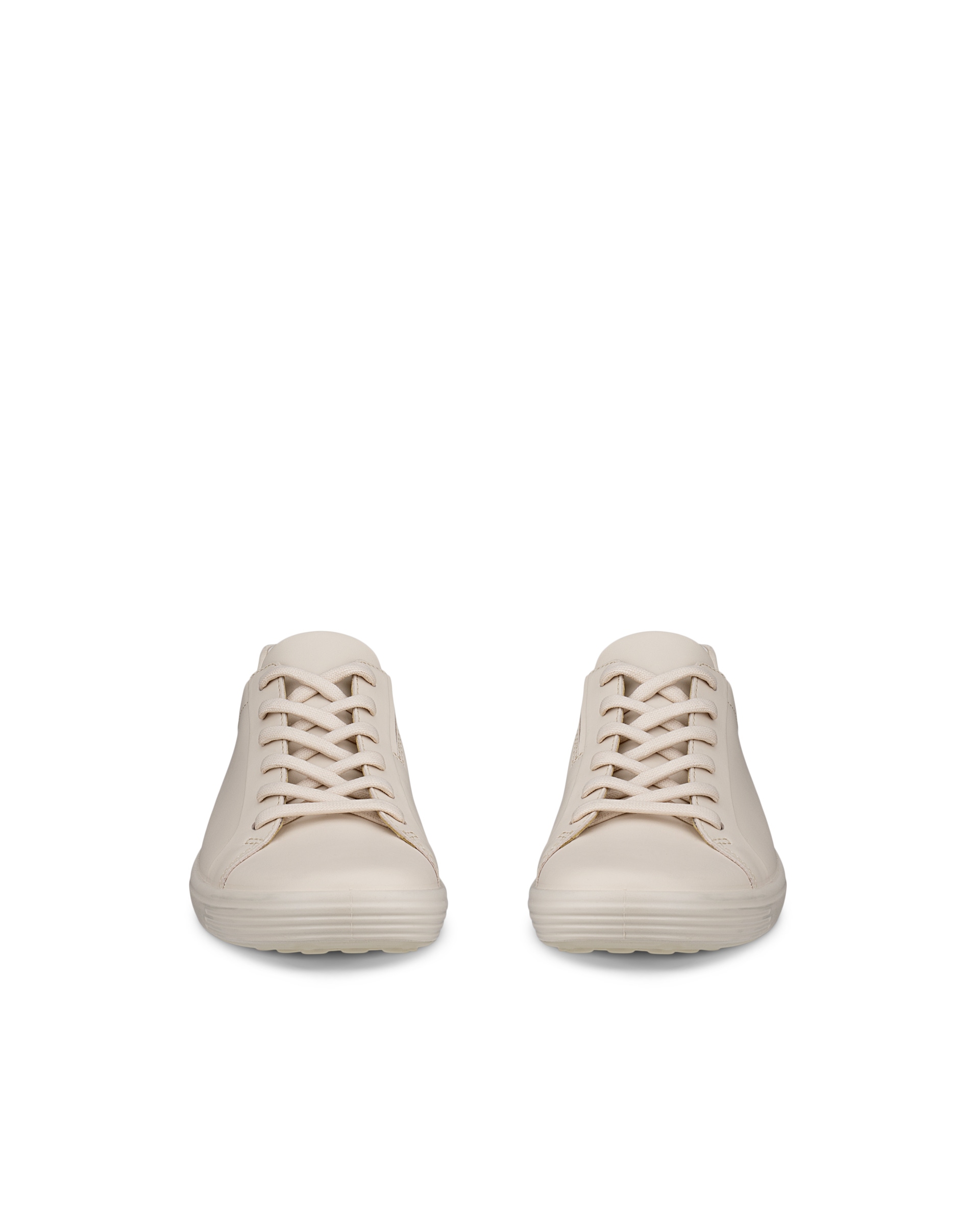 ECCO SOFT 7 - Beež - Front pair