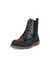 ECCO GRAINER WOMEN - Black - Main