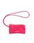 ECCO Wristlet S Soft Smooth - Roosa - Main