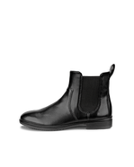 ECCO Touch 15 B Chelsea Boot - - Gris - Outside