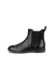 ECCO TOUCH 15 B Chelsea Boot - Noir - Outside