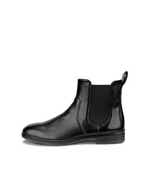 ECCO Touch 15 B Chelsea Boot - - Grey - Outside