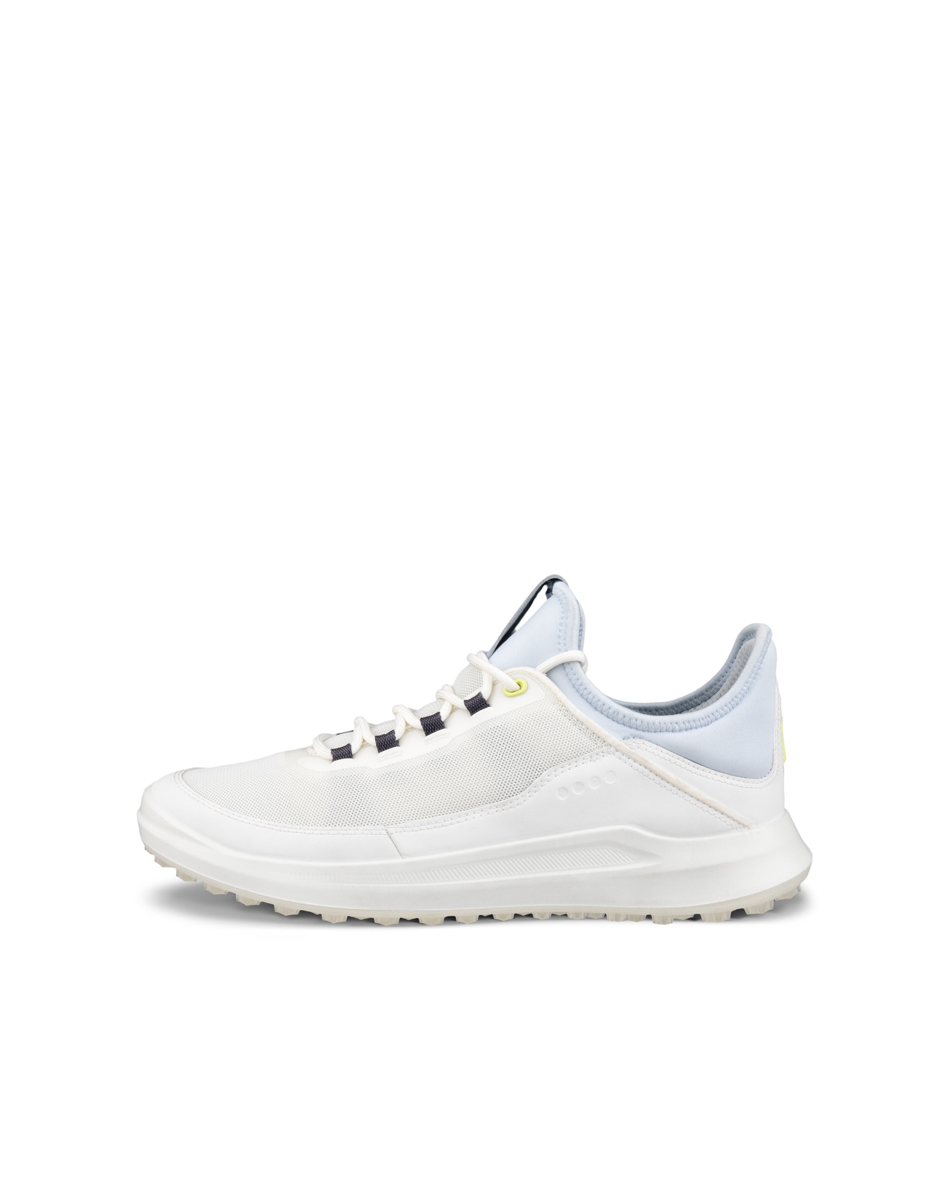 ECCO Men's Golf Core - White - Outside