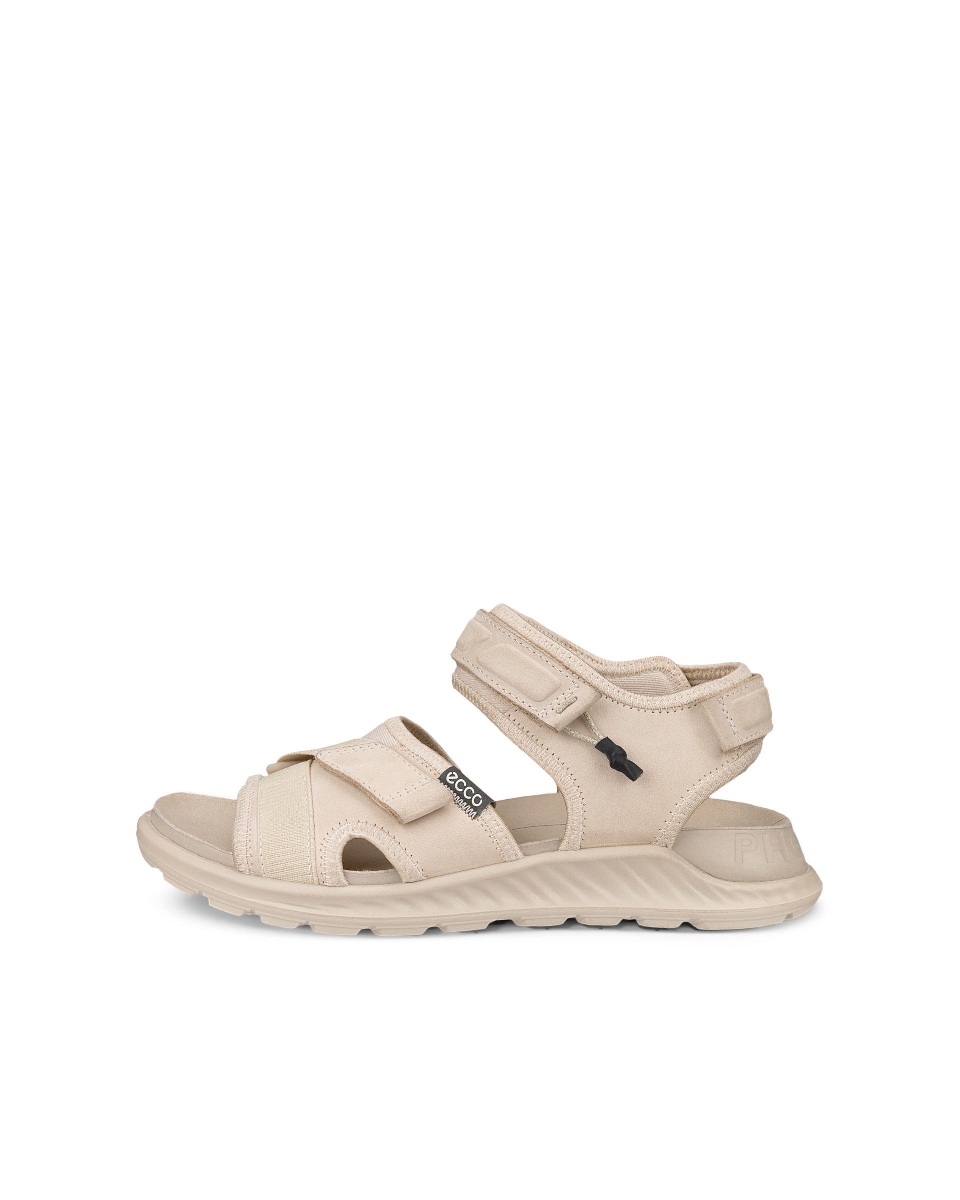 ECCO Exowrap 3s  - undefined - Outside