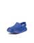 Sandalias ECCO® Cozmo Slide para niño/a - Azul - Main