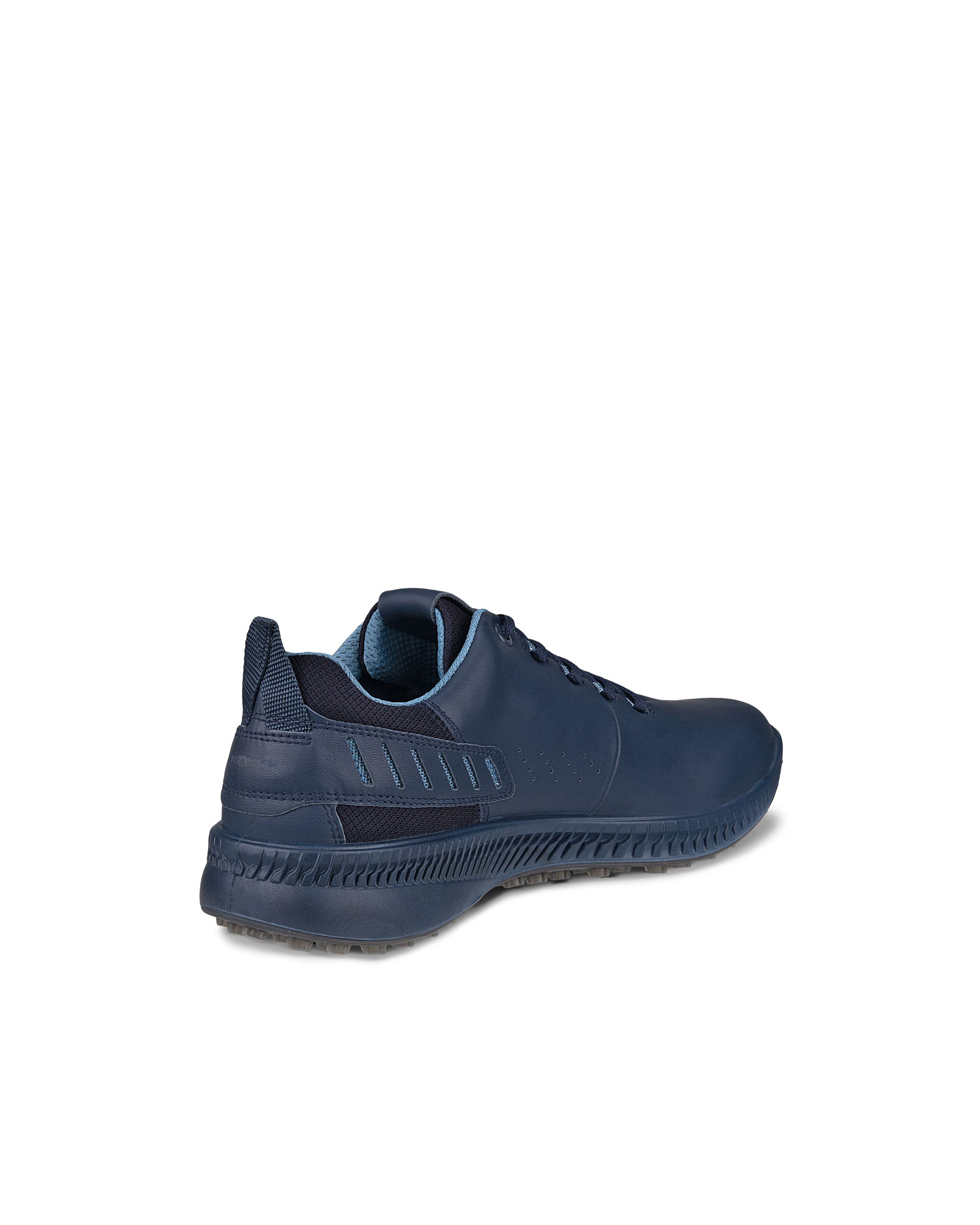 ○定価35200円ECCOエコー M S-HYBRID GRAVELメンズゴルフ