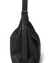 ECCO HOBO BAG LARGE - Black - Detail-2