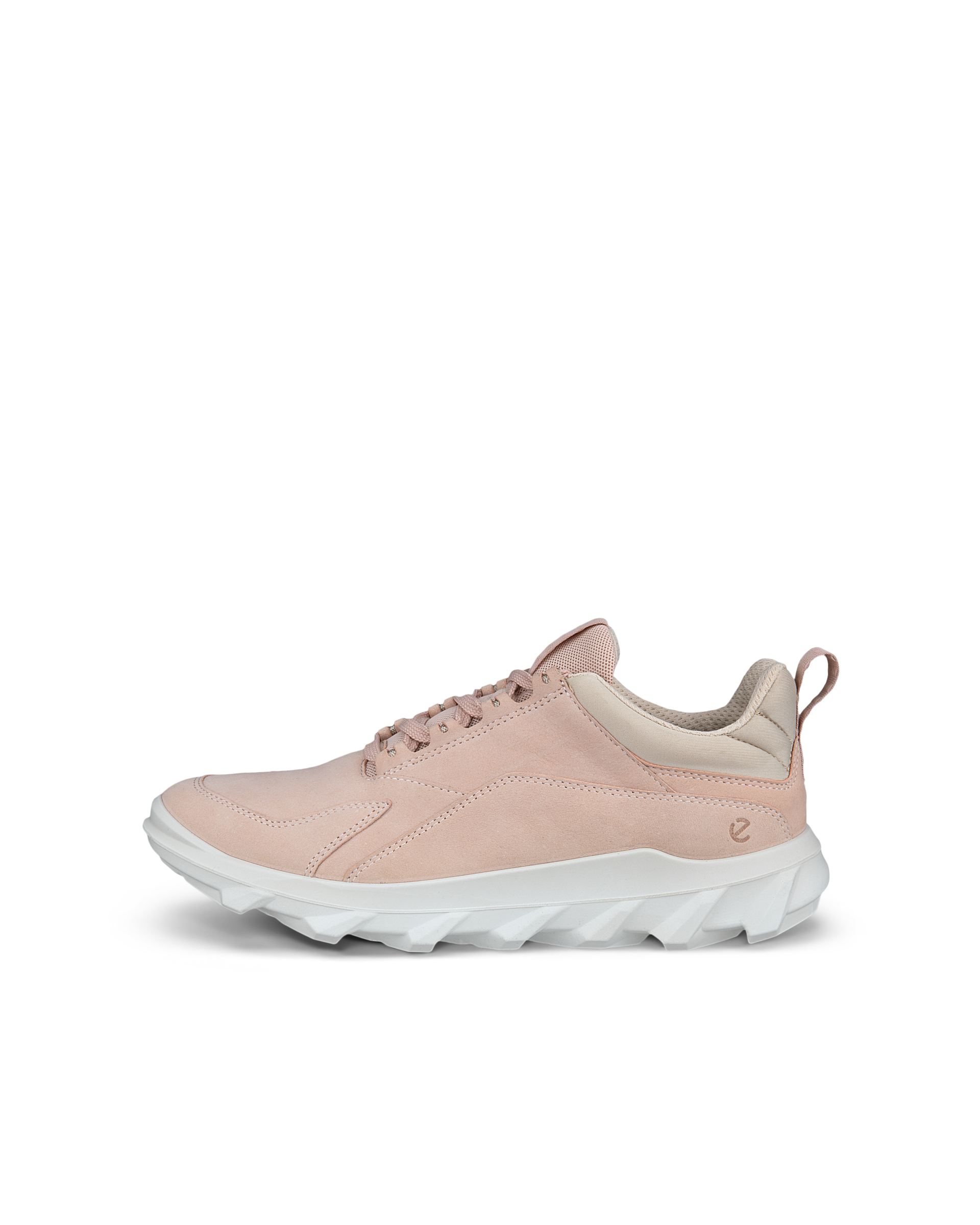 Ecco intrinsic mens pink online