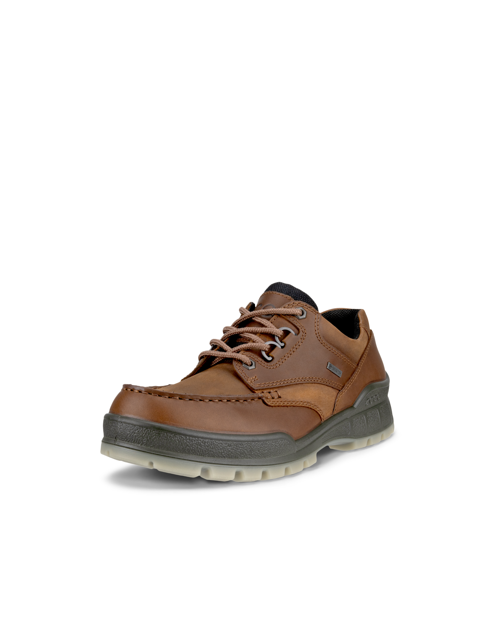 Ecco track 3 fashion mens birch