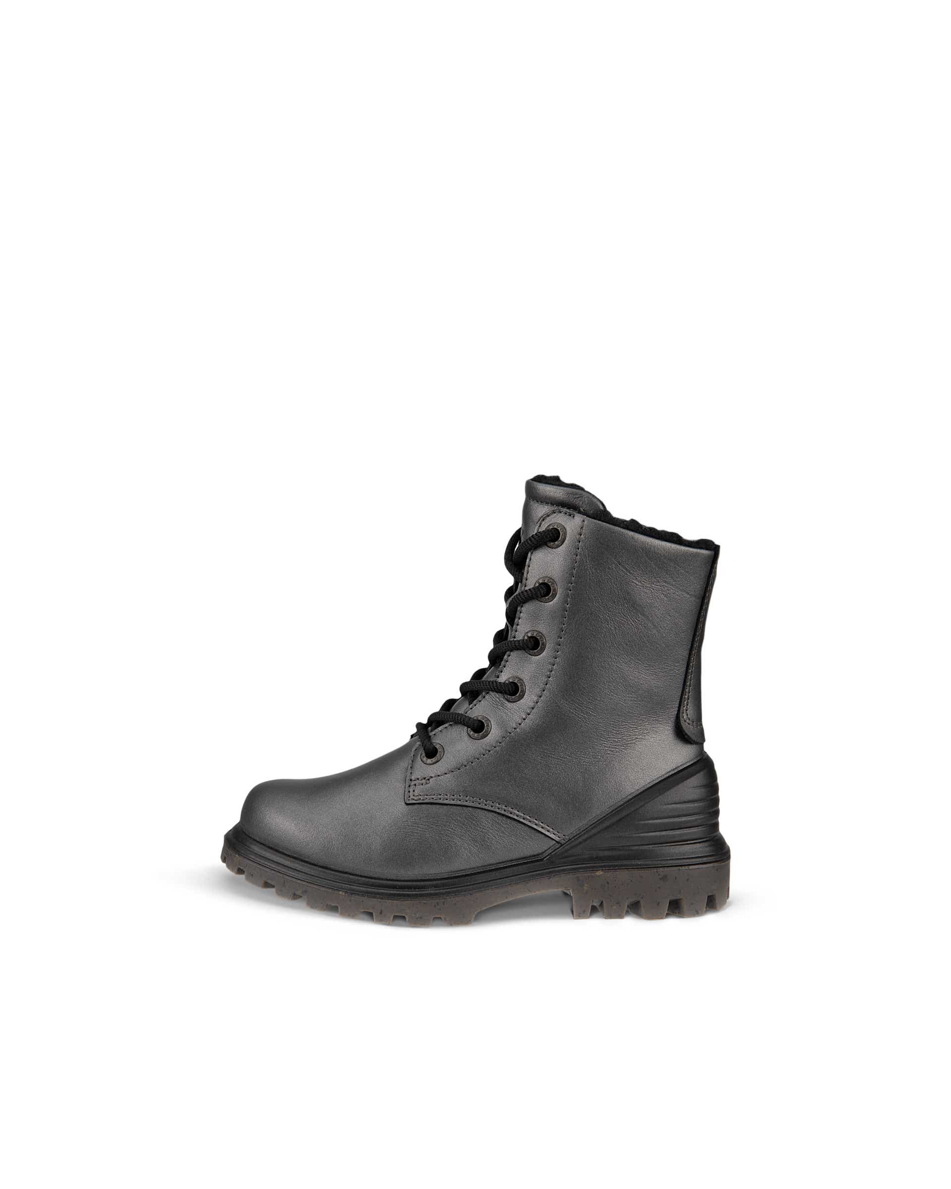 ECCO TREDTRAY K - undefined - Outside