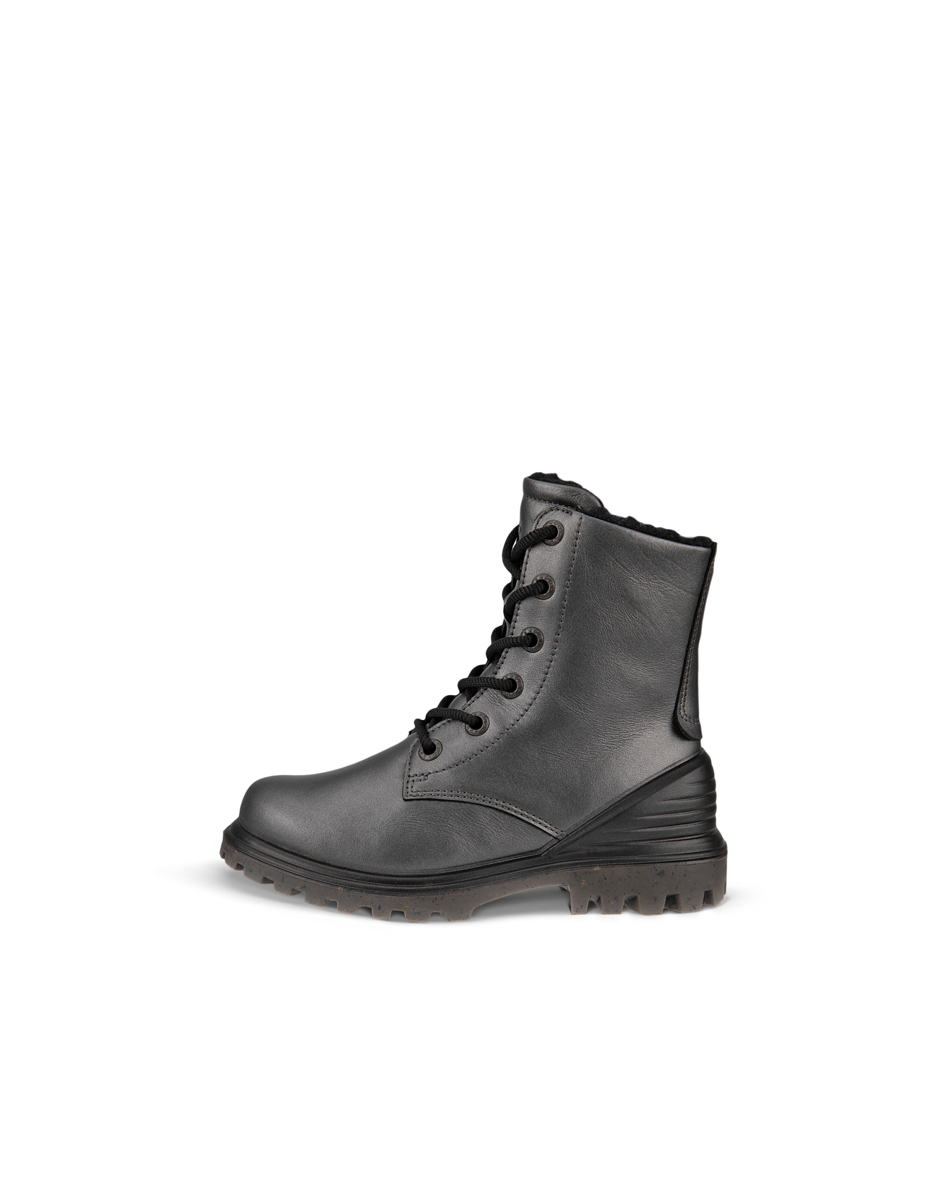 ECCO TREDTRAY K - undefined - Outside