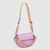 ECCO WEEBLE BAG - Pink - Main