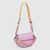 ECCO WEEBLE BAG - Pink - Main